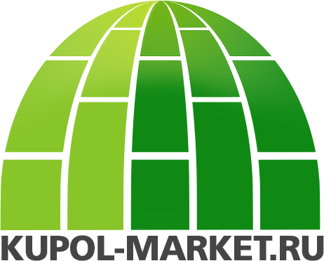 Kupol-market.ru